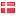 ff.dk hosted country